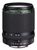 Pentax D HD FA 28-105mm F3.5-5.6 ED DC WR Pentax D HD FA 28-105mm F3.5-5.6 ED DC WR