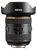 Pentax HD DA 11-18 mm F2.8 ED DC AW Pentax HD DA 11-18 mm F2.8 ED DC AW