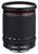 Pentax HD DA 16-85 mm F3,5-5,6 ED DC WR Pentax HD DA 16-85 mm F3,5-5,6 ED DC WR