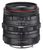 Pentax HD DA 20-40 mm / 2,8-4 ED Limited DC WR Pentax HD DA 20-40 mm / 2,8-4 ED Limited DC WR