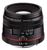 Pentax HD DA 35 mm F2,8 Makro Limited Pentax HD DA 35 mm F2,8 Makro Limited