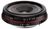 Pentax HD DA 40 mm F2,8 Limited Pentax HD DA 40 mm F2,8 Limited