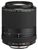 Pentax HD DA 55-300 mm / 4,5-6,3 ED PLM WR RE Pentax HD DA 55-300 mm / 4,5-6,3 ED PLM WR RE