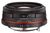 Pentax HD DA 70 mm F2,4 Limited Pentax HD DA 70 mm F2,4 Limited