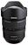 Pentax HD D FA 15-30mm F2.8 ED SDM WR Pentax HD D FA 15-30mm F2.8 ED SDM WR