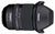 Pentax HD D FA 24-70 mm F2,8 ED SDM WR Pentax HD D FA 24-70 mm F2,8 ED SDM WR