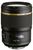 Pentax HD D FA 50 mm F1,4 SDM AW Pentax HD D FA 50 mm F1,4 SDM AW