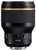 Pentax HD D FA 85 mm F1.4 ED SDM AW Pentax HD D FA 85 mm F1.4 ED SDM AW
