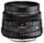 Pentax HD-FA 77 mm F1.8 Limited Pentax HD-FA 77 mm F1.8 Limited