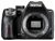Pentax KF Pentax KF
