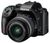 Pentax KF + 18-55 mm WR Kit Pentax KF + 18-55 mm WR Kit