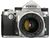 Pentax KP Pentax KP