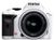 Pentax K-x Pentax K-x