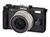 Pentax Q Standard Kit Pentax Q Standard Kit