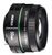 Pentax SMC-DA 1:1,8/50 mm Pentax SMC-DA 1:1,8/50 mm