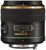 Pentax smc DA * 55 mm / 1,4 SDM Pentax smc DA * 55 mm / 1,4 SDM
