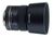 Pentax smc DFA50 / 2,8 Makro Pentax smc DFA50 / 2,8 Makro