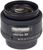 Pentax smc FA50 /1,4 Pentax smc FA50 /1,4