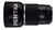Pentax SMC FA 645 120 mm /4,0 Makro Pentax SMC FA 645 120 mm /4,0 Makro