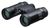 Pentax UD 9x21 Pentax UD 9x21
