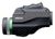Pentax VM 6x21 WP Pentax VM 6x21 WP