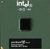 Intel Pentium III 1,2GHz Intel Pentium III 1,2GHz