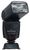 Pentona MasterSight Pentona MasterSight