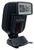 Pentona MidiSight Pentona MidiSight