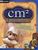 Pepper Games Crazy Machines 2 PC Pepper Games Crazy Machines 2 PC