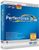 BHV-Verlag PerfectDisk 8.0 BHV-Verlag PerfectDisk 8.0