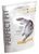 Perfect Fit Sensitive Katze 750 g Perfect Fit Sensitive Katze 750 g
