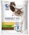 Perfect Fit Sensitive 1+ 1,4 kg Perfect Fit Sensitive 1+ 1,4 kg
