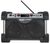 PerfectPro Rockhart PerfectPro Rockhart