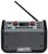 PerfectPro RockPro PerfectPro RockPro