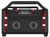 PerfectPro Rockpro RP2 PerfectPro Rockpro RP2