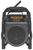 PerfectPro Ubox 400R PerfectPro Ubox 400R