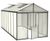 Pergart Zeus 15300 (PER00213) Pergart Zeus 15300 (PER00213)