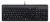 Perixx Periboard-220 H Perixx Periboard-220 H