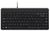 Perixx Periboard-409U Perixx Periboard-409U