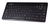 Perixx Periboard-505H Plus Perixx Periboard-505H Plus