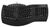 Perixx Periboard-512 Perixx Periboard-512