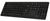 Perixx Periboard 513 Perixx Periboard 513