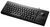 Perixx Periboard-514H Plus Perixx Periboard-514H Plus