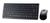 Perixx Periduo-707 Plus Perixx Periduo-707 Plus