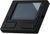 Perixx Peripad-501 Perixx Peripad-501