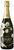 Perrier-Jouet Champagner Perrier-Jouet Champagner
