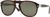 Persol PO0649 Persol PO0649