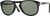 Persol PO0714 Persol PO0714