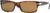 Persol PO2803S Persol PO2803S