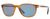 Persol PO3019S Persol PO3019S